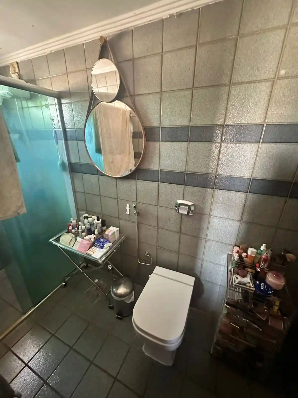 Apartamento com 3 quartos à venda, 132m² — foto 17 de 26