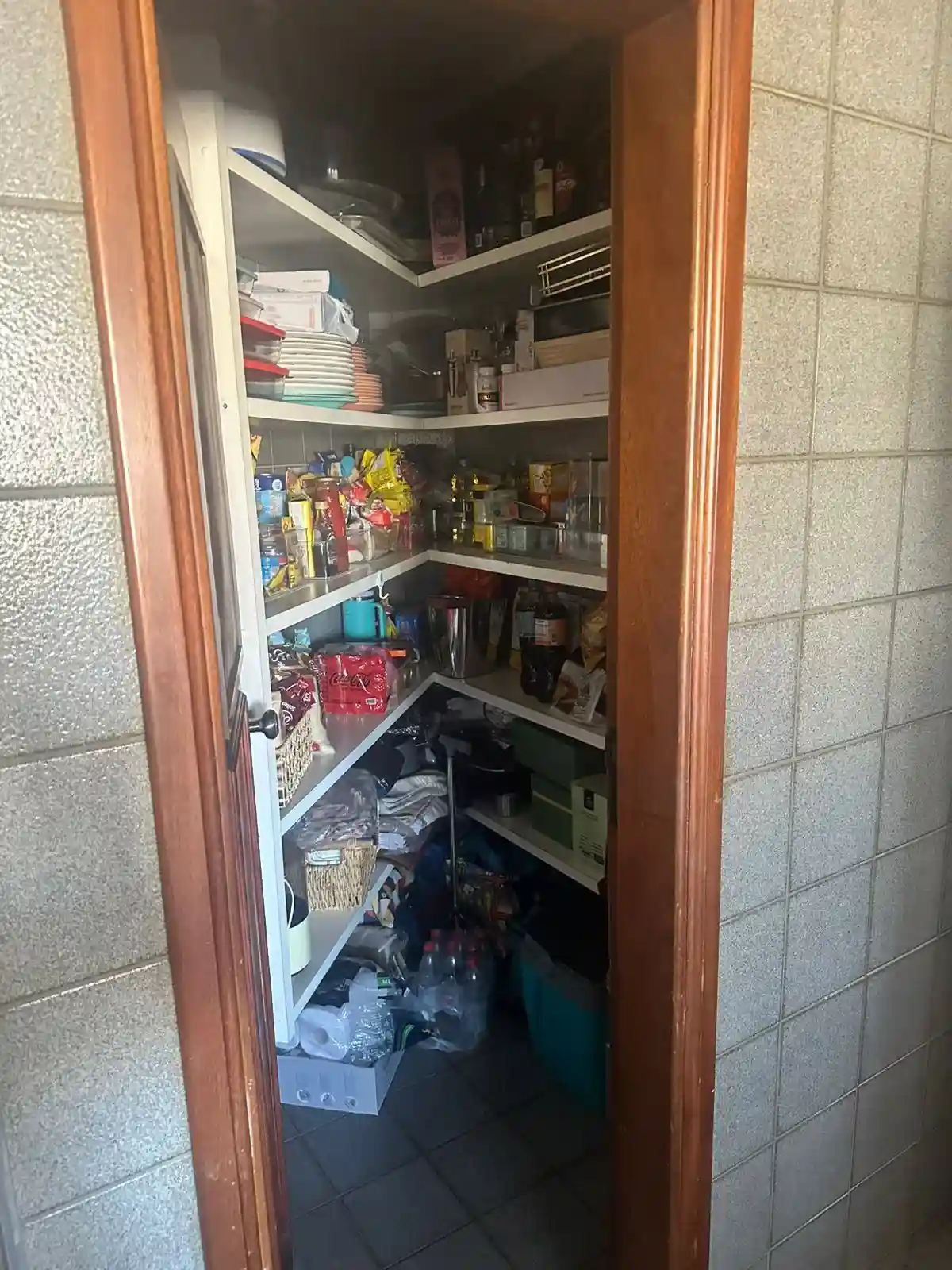 Apartamento com 3 quartos à venda, 132m² — foto 23 de 26