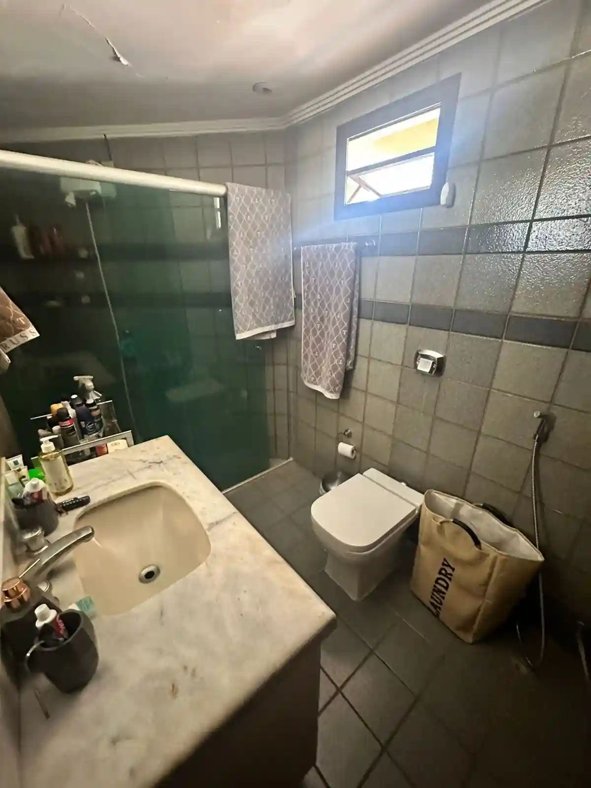 Apartamento com 3 quartos à venda, 132m² — foto 16 de 26