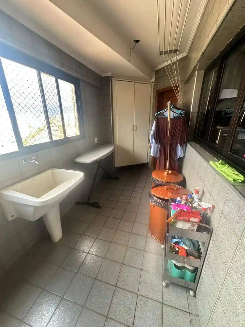 Apartamento com 3 quartos à venda, 132m² — foto 26 de 26