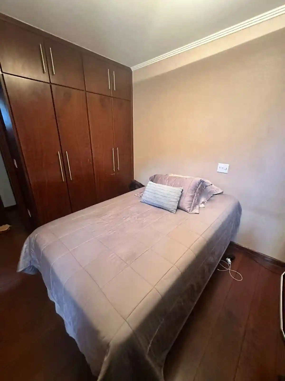 Apartamento com 3 quartos à venda, 132m² — foto 12 de 26