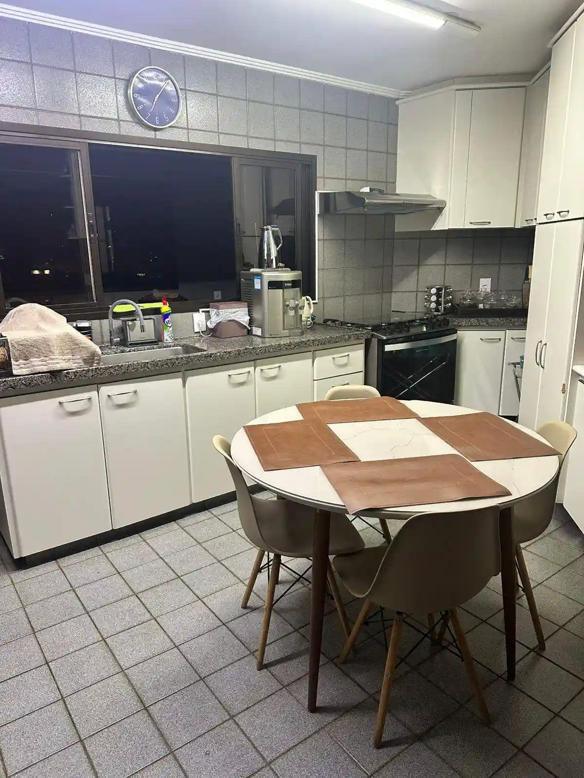Apartamento com 3 quartos à venda, 132m² — foto 18 de 26