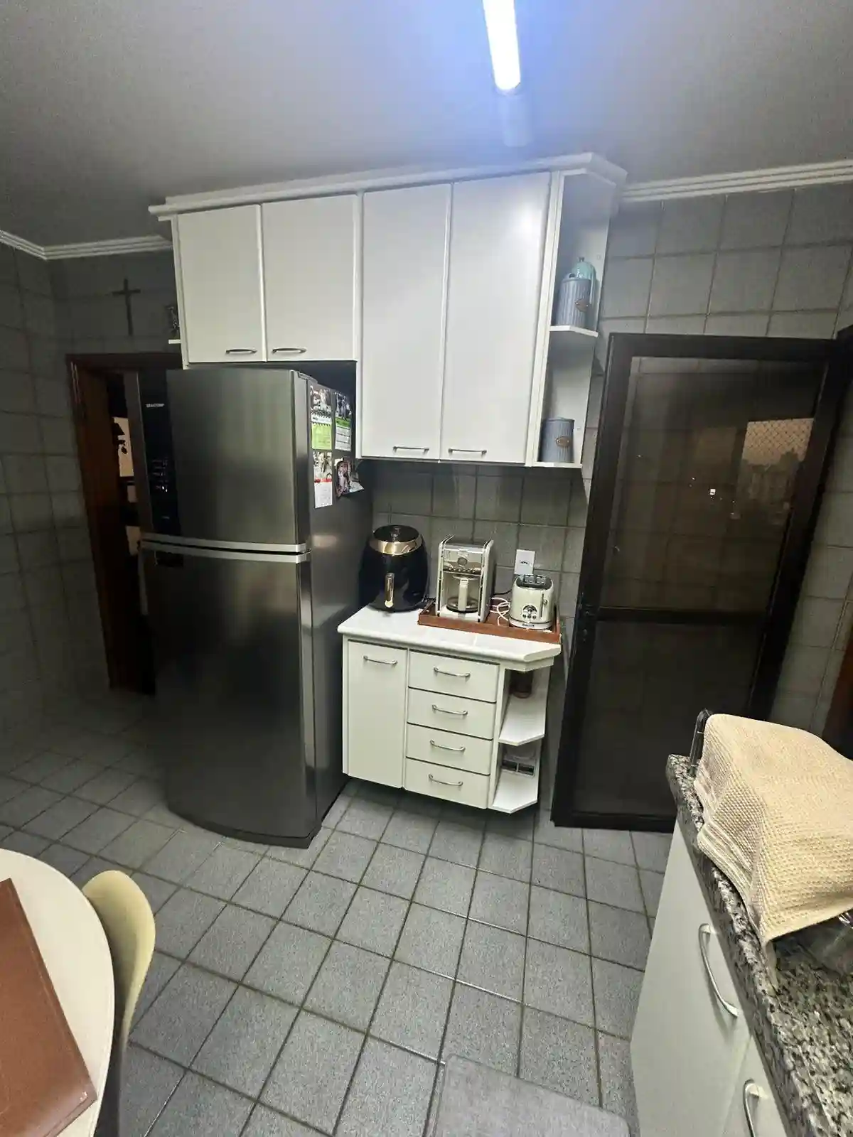 Apartamento com 3 quartos à venda, 132m² — foto 22 de 26