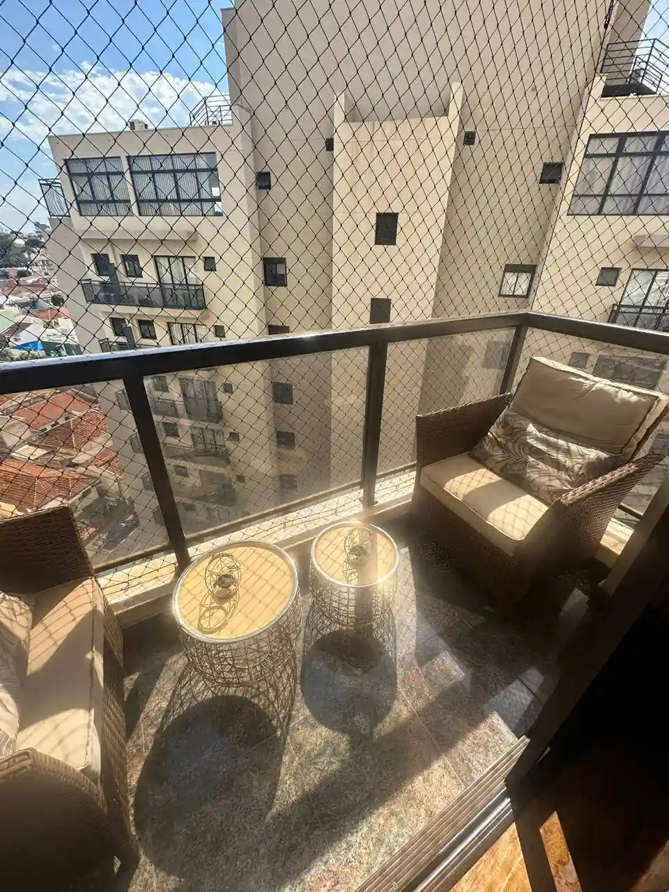 Apartamento com 3 quartos à venda, 132m² — foto 2 de 26