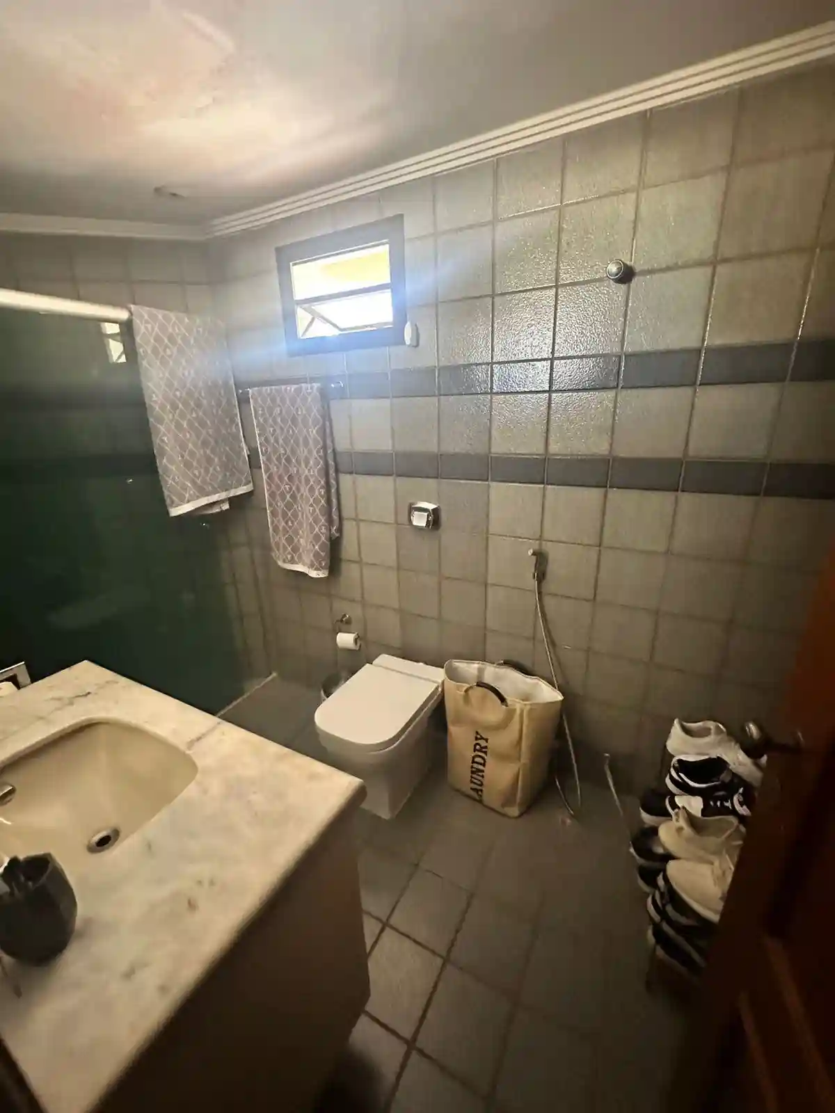 Apartamento com 3 quartos à venda, 132m² — foto 15 de 26