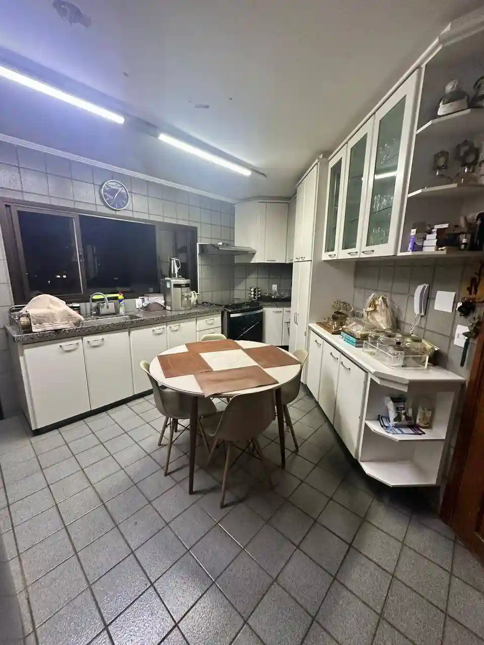 Apartamento com 3 quartos à venda, 132m² — foto 20 de 26