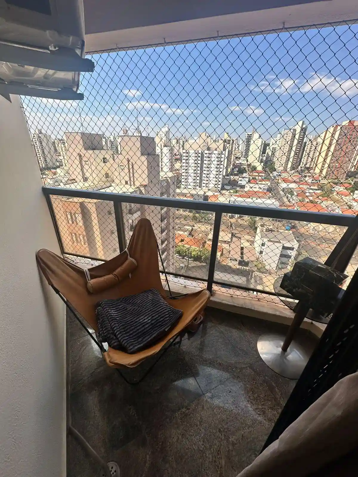 Apartamento com 3 quartos à venda, 132m² — foto 3 de 26