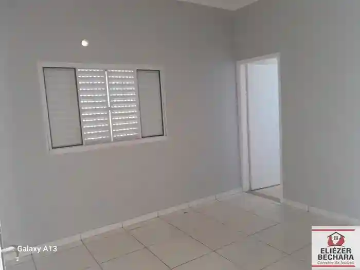 Casa com 3 quartos à venda, 150m² — foto 13 de 13