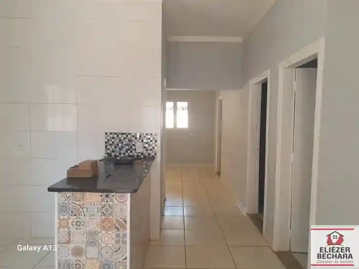 Casa com 3 quartos à venda, 150m² — foto 6 de 13