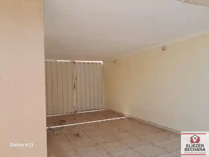 Casa com 3 quartos à venda, 150m² — foto 9 de 13