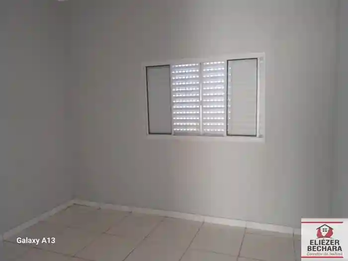 Casa com 3 quartos à venda, 150m² — foto 4 de 13