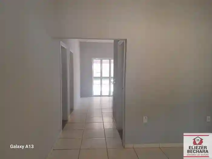 Casa com 3 quartos à venda, 150m² — foto 5 de 13