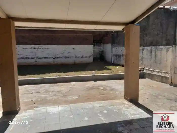 Casa com 3 quartos à venda, 150m² — foto 7 de 13