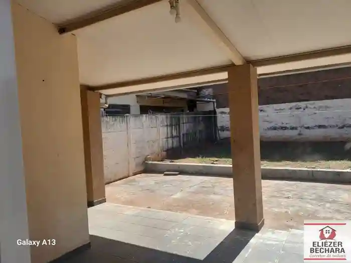 Casa com 3 quartos à venda, 150m² — foto 8 de 13