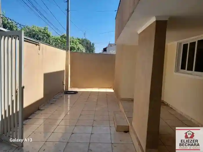Casa com 3 quartos à venda, 150m² — foto 10 de 13