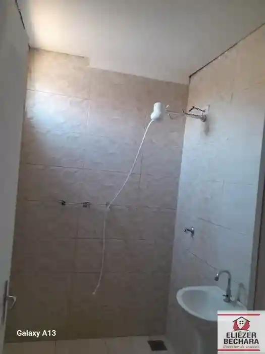 Casa com 3 quartos à venda, 150m² — foto 12 de 13