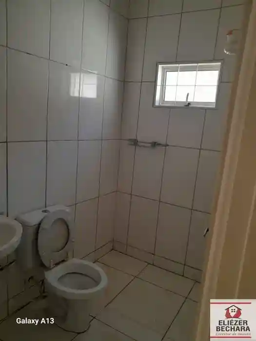 Casa com 3 quartos à venda, 150m² — foto 3 de 13