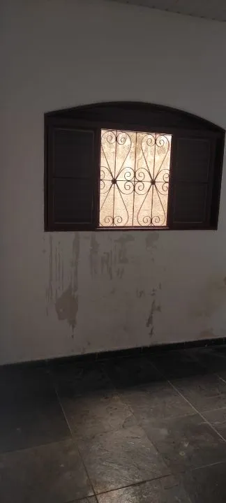 Casa com 3 quartos à venda, 374m² — foto 5 de 5