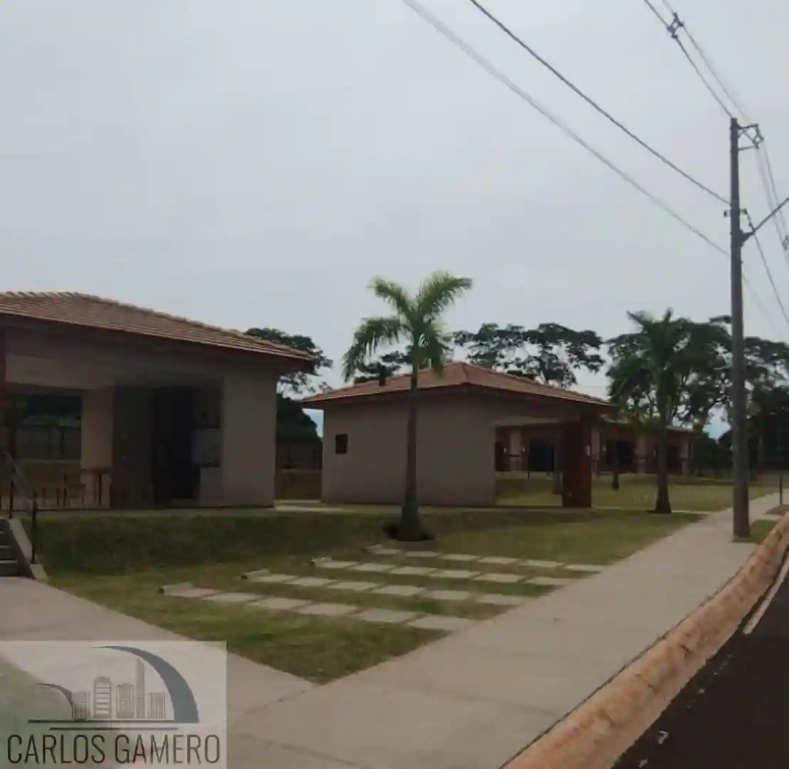 Terreno / Lote / Condomínio  à venda, 585m² — foto 12 de 20