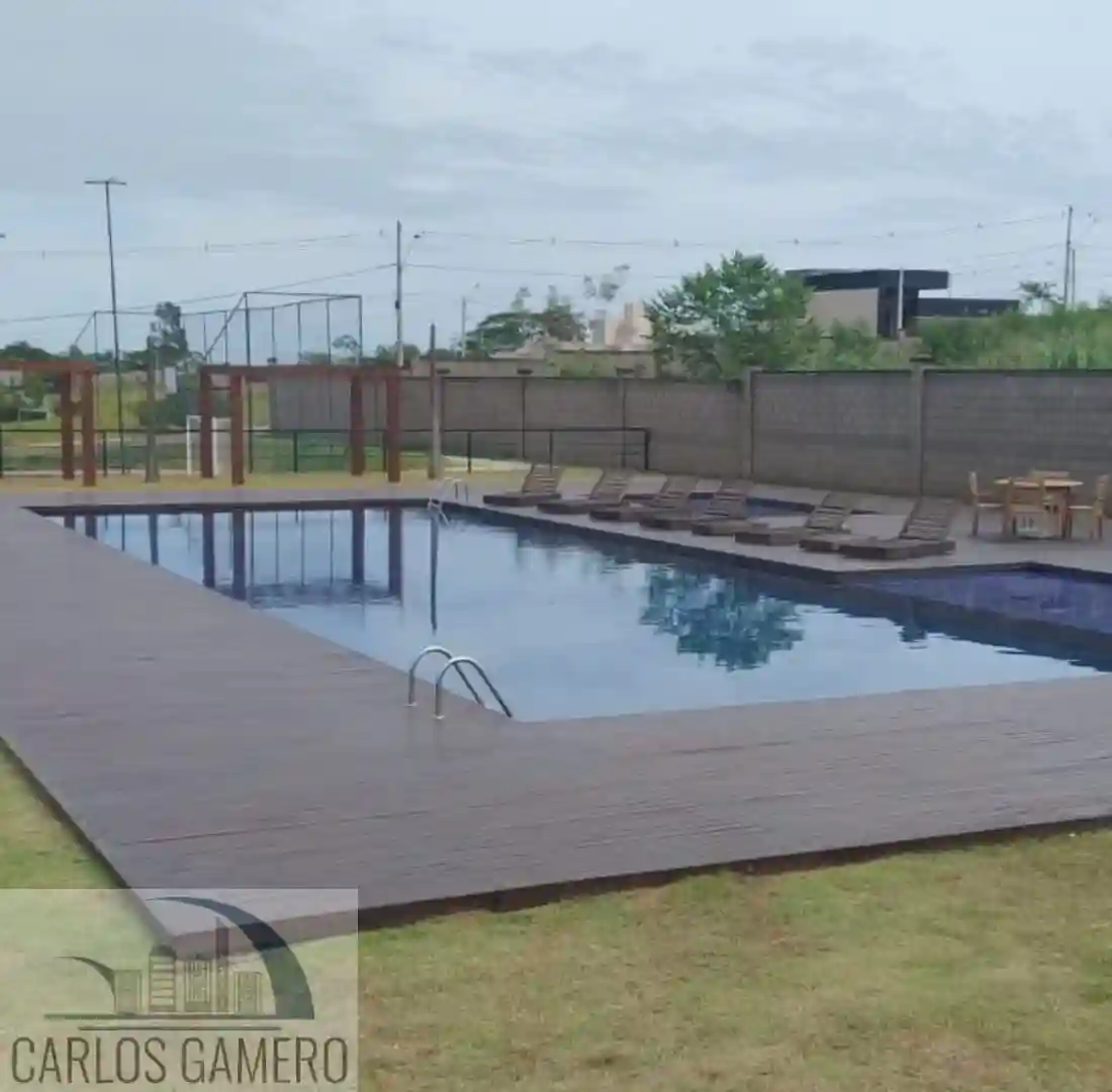 Terreno / Lote / Condomínio  à venda, 585m² — foto 7 de 20