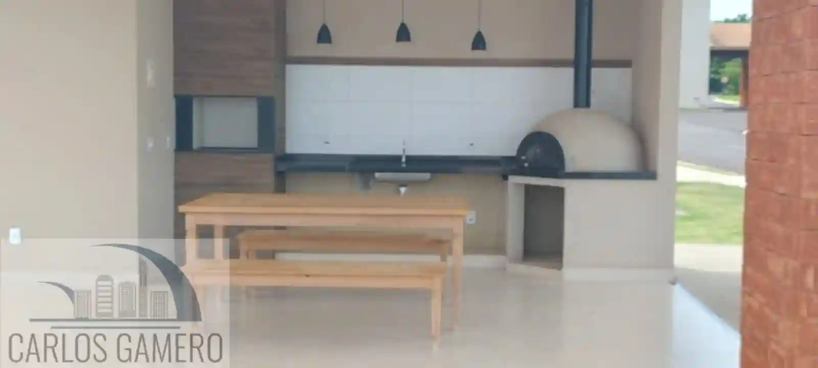 Terreno / Lote / Condomínio  à venda, 585m² — foto 4 de 20