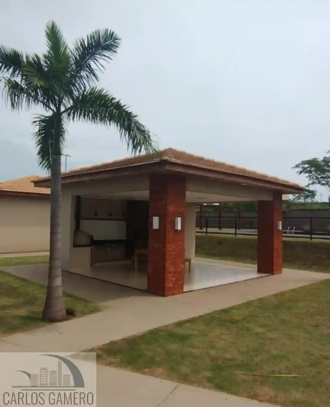 Terreno / Lote / Condomínio  à venda, 585m² — foto 3 de 20