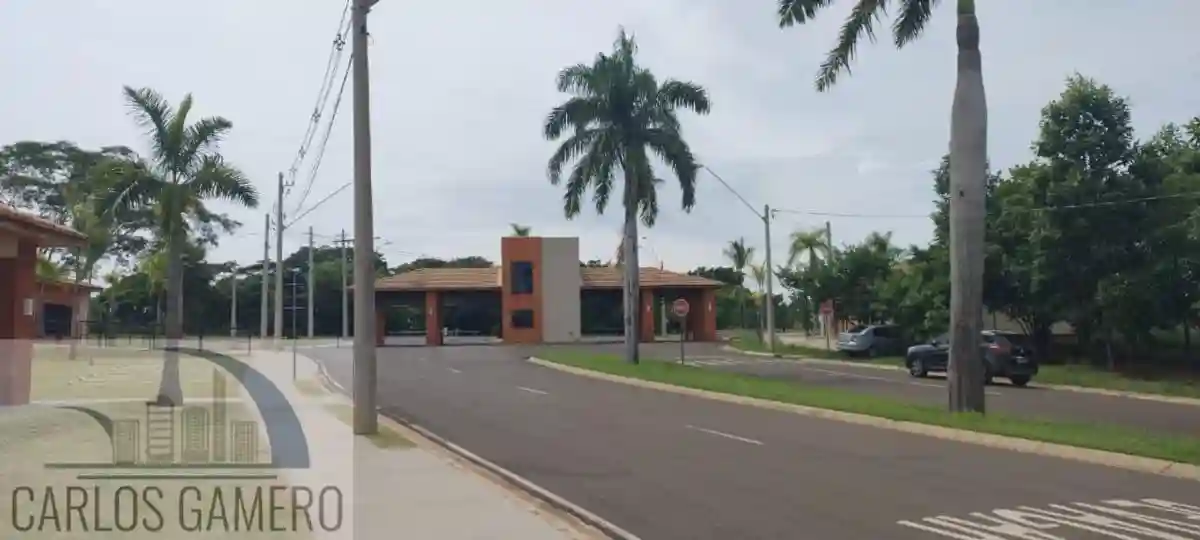 Terreno / Lote / Condomínio  à venda, 585m² — foto 13 de 20
