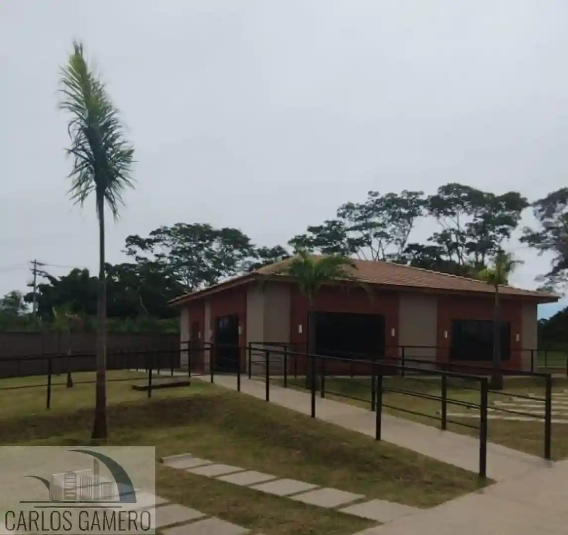 Terreno / Lote / Condomínio  à venda, 585m² — foto 14 de 20