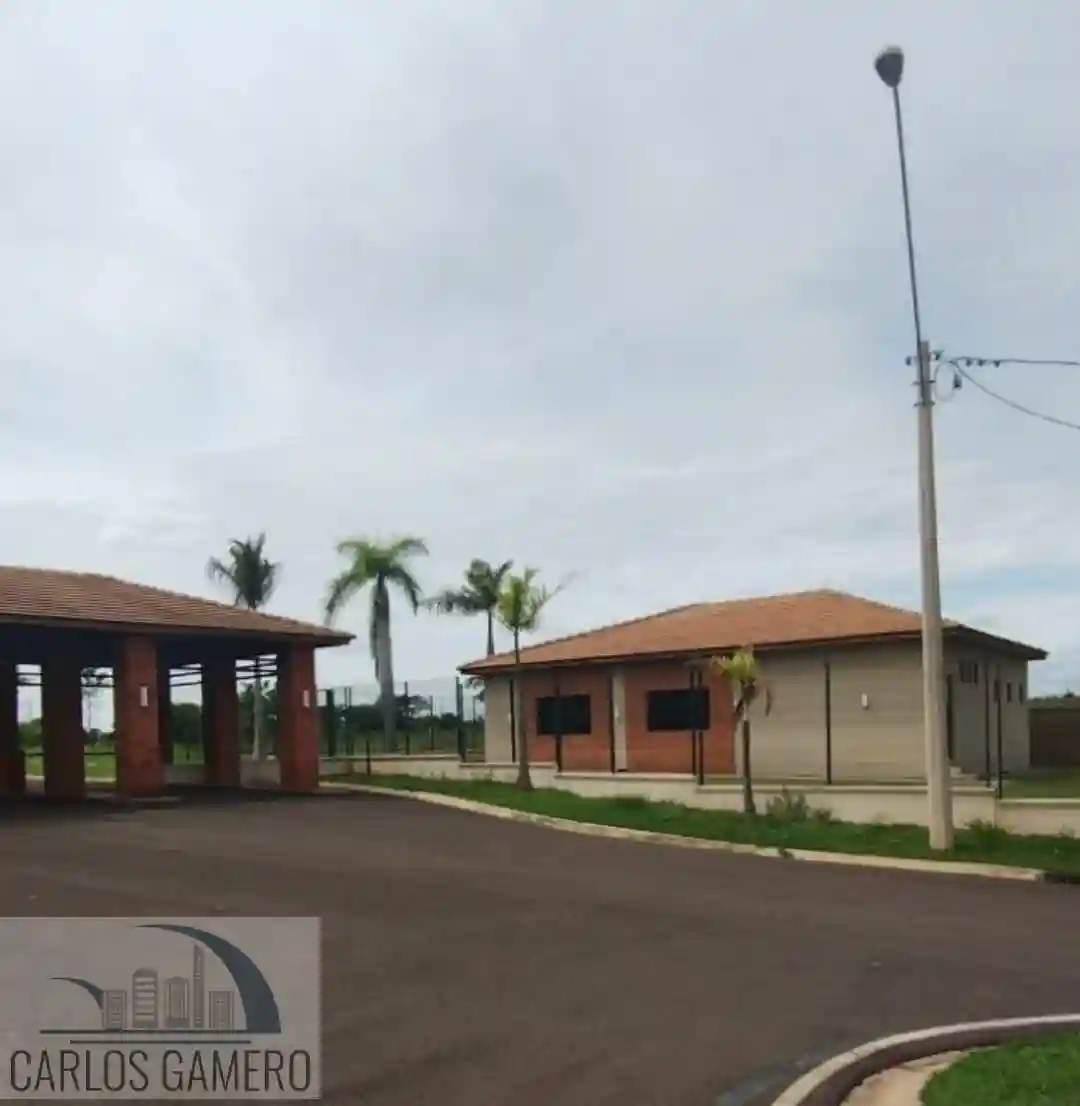 Terreno / Lote / Condomínio  à venda, 585m² — foto 11 de 20