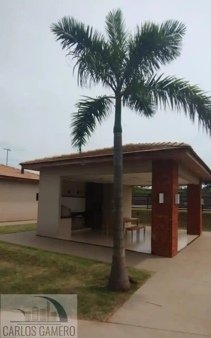 Terreno / Lote / Condomínio  à venda, 585m² — foto 5 de 20