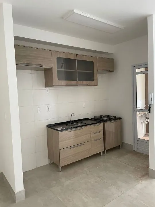 Apartamento à venda — foto 3 de 3