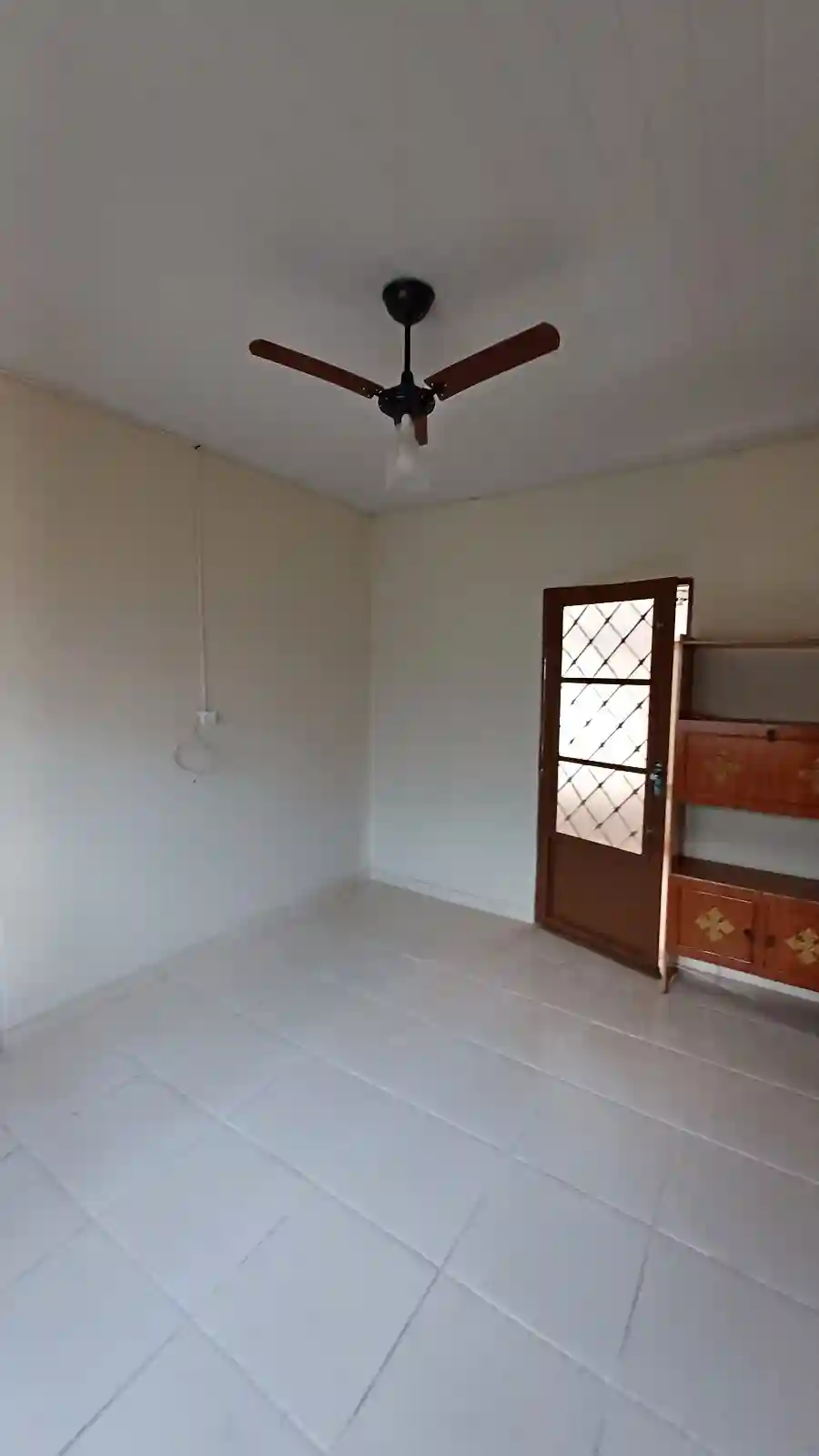 Casa com 2 quartos à venda, 242m² — foto 14 de 21