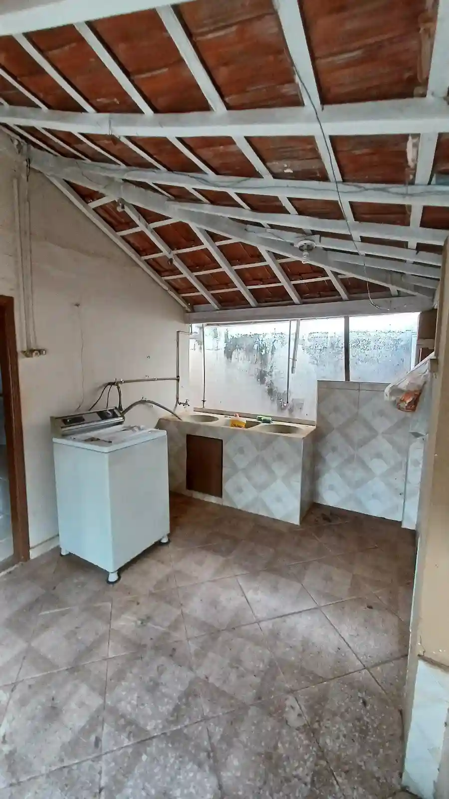 Casa com 2 quartos à venda, 242m² — foto 19 de 21