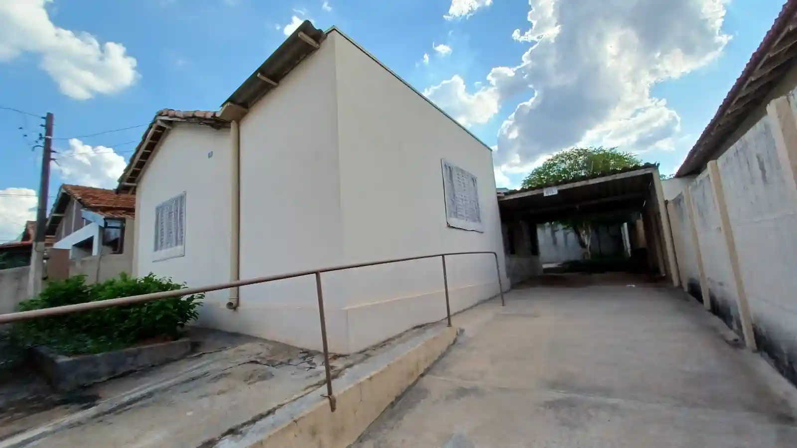 Casa com 2 quartos à venda, 242m² — foto 21 de 21