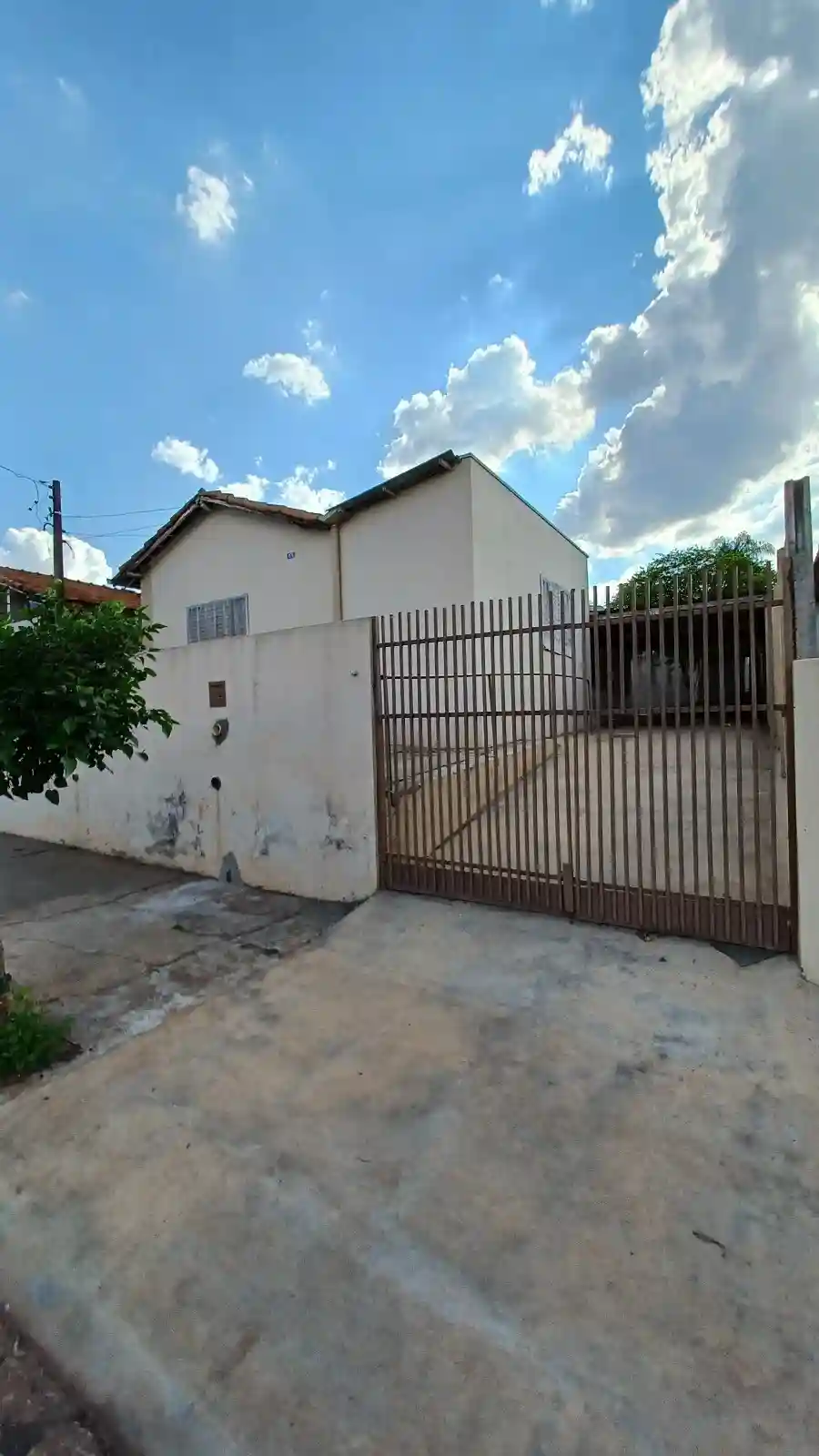 Casa com 2 quartos à venda, 242m² — foto 9 de 21