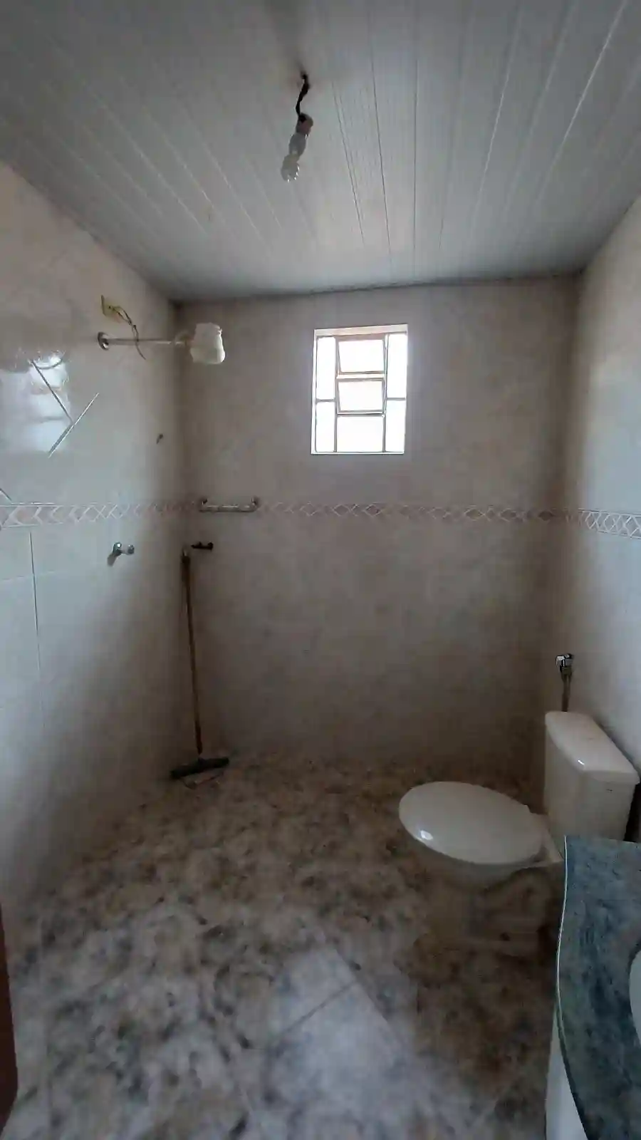 Casa com 2 quartos à venda, 242m² — foto 10 de 21