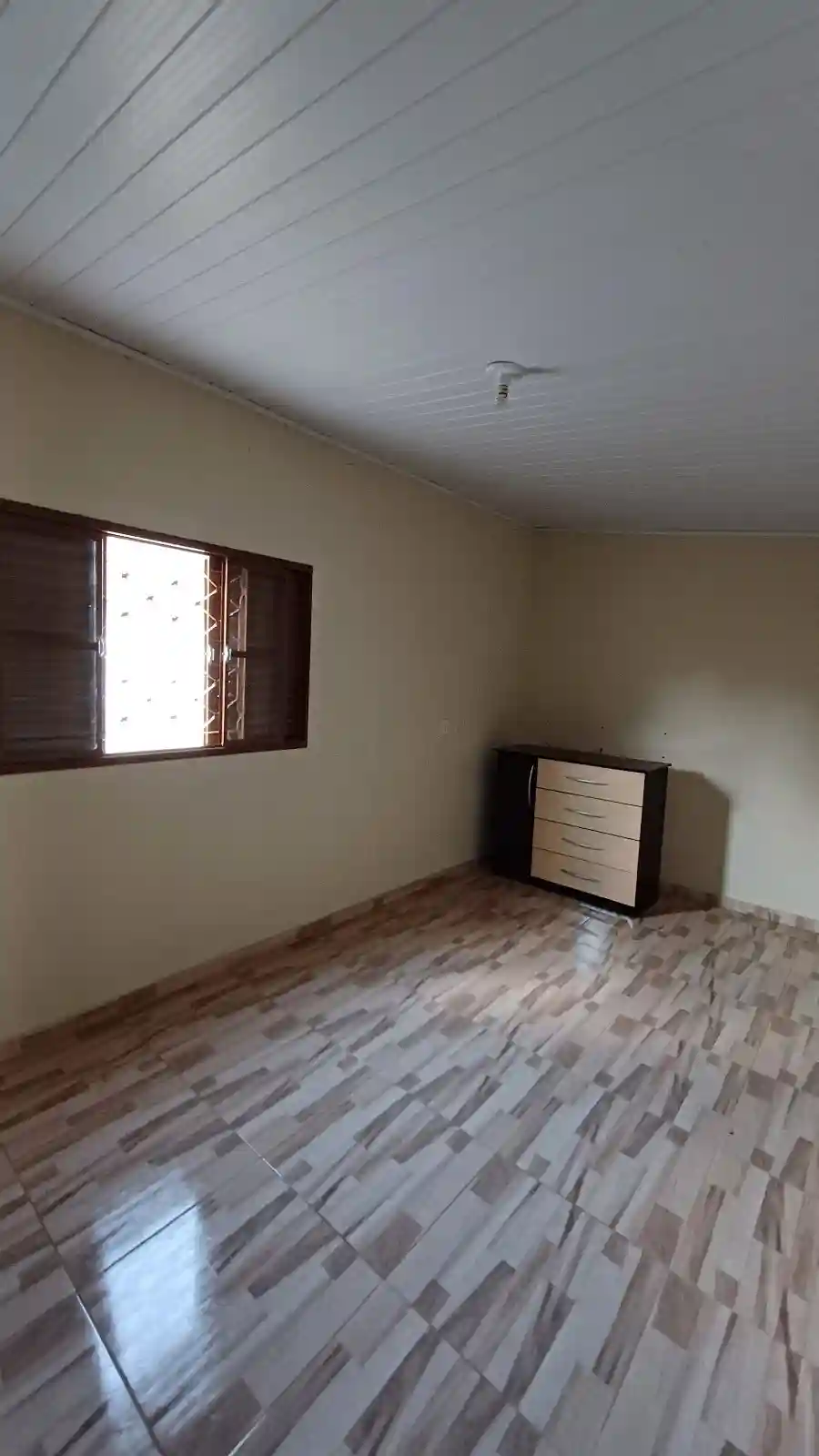Casa com 2 quartos à venda, 242m² — foto 12 de 21