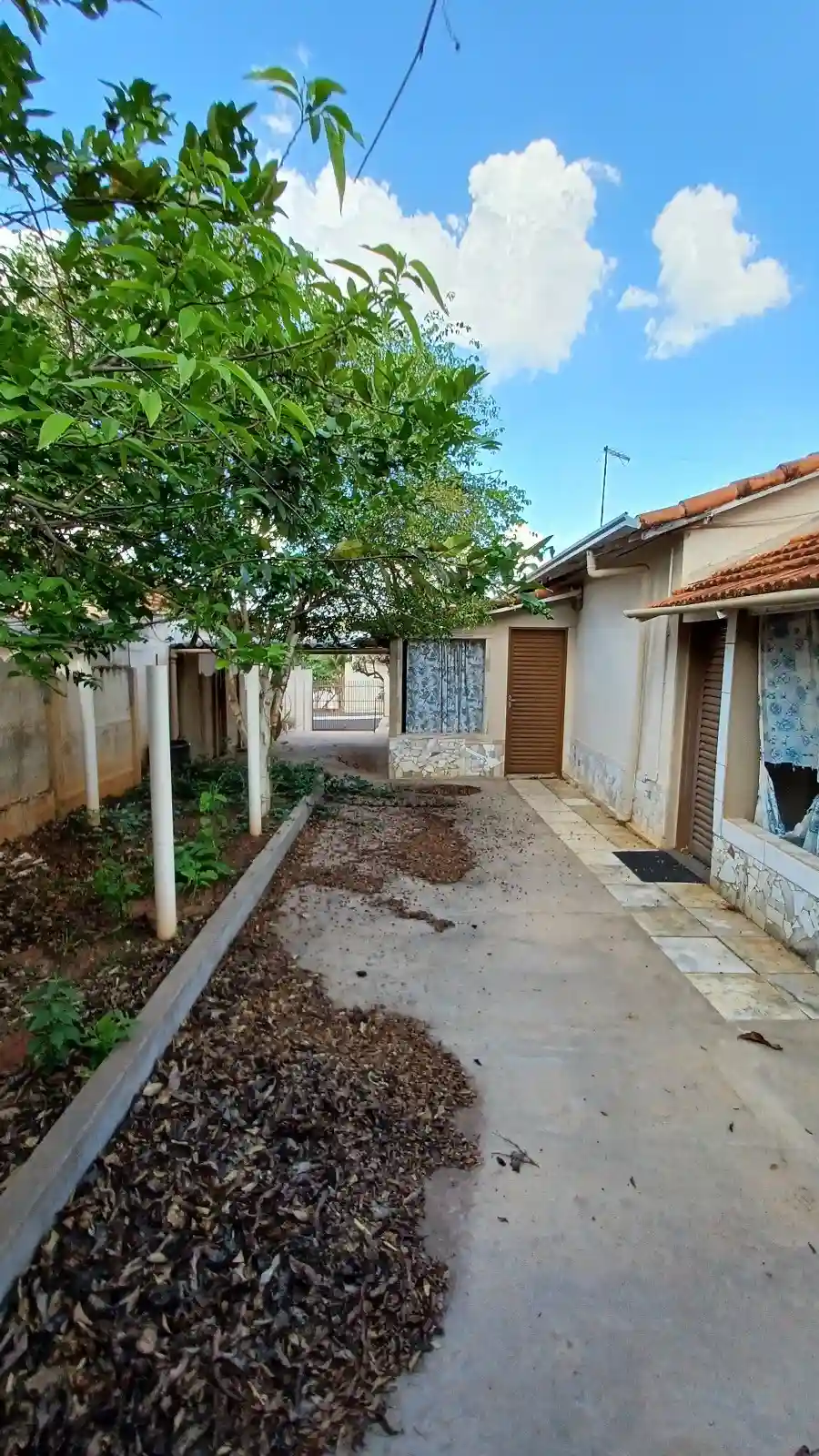 Casa com 2 quartos à venda, 242m² — foto 7 de 21