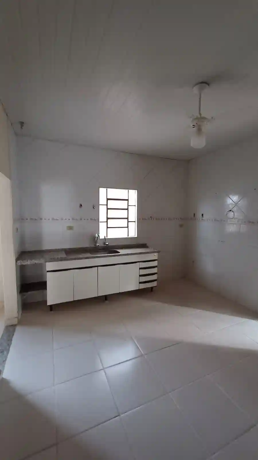 Casa com 2 quartos à venda, 242m² — foto 16 de 21