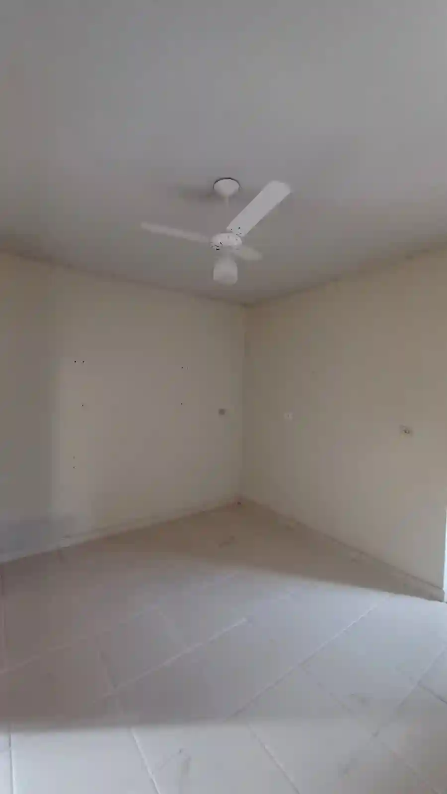 Casa com 2 quartos à venda, 242m² — foto 17 de 21