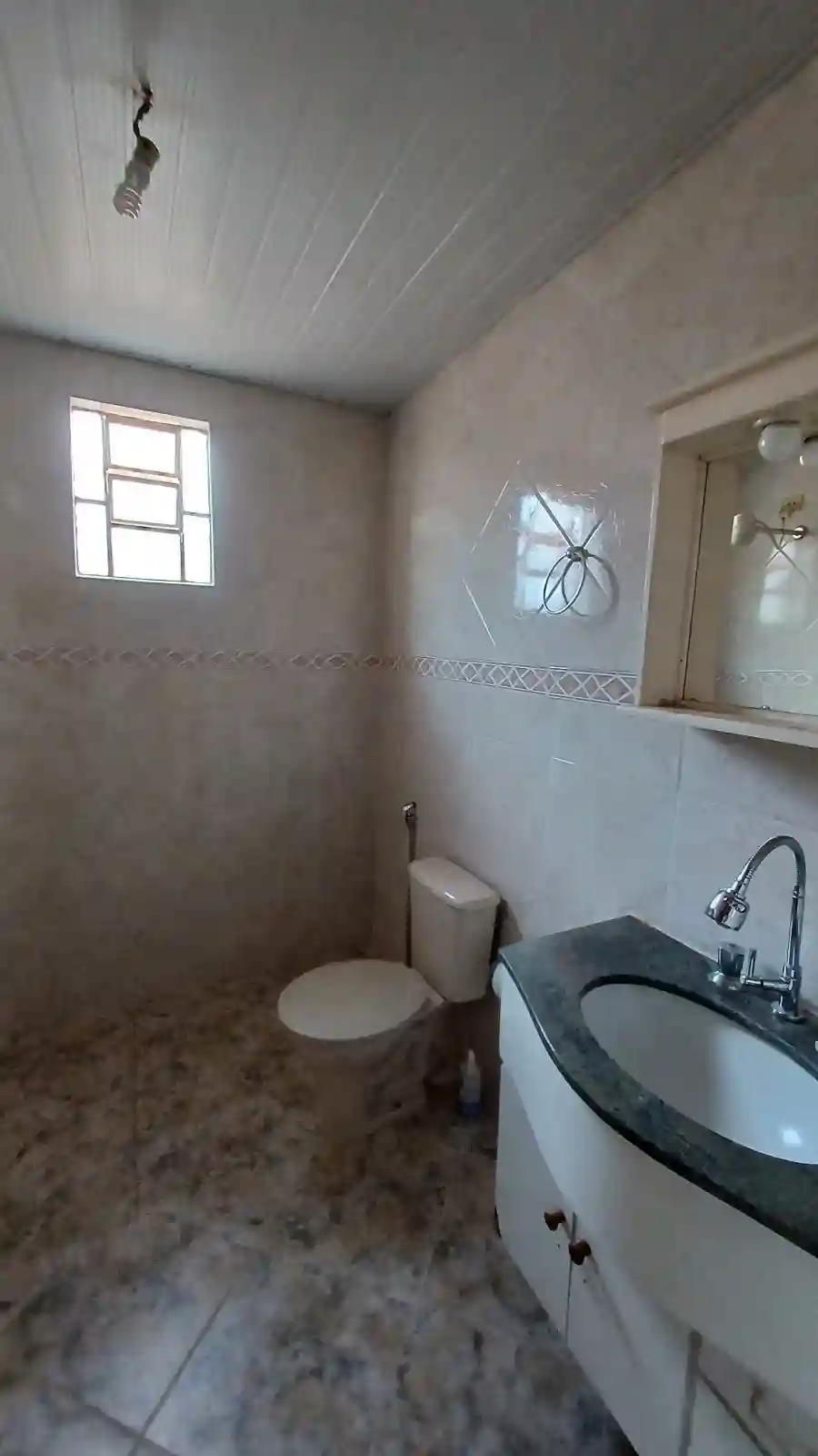 Casa com 2 quartos à venda, 242m² — foto 5 de 21