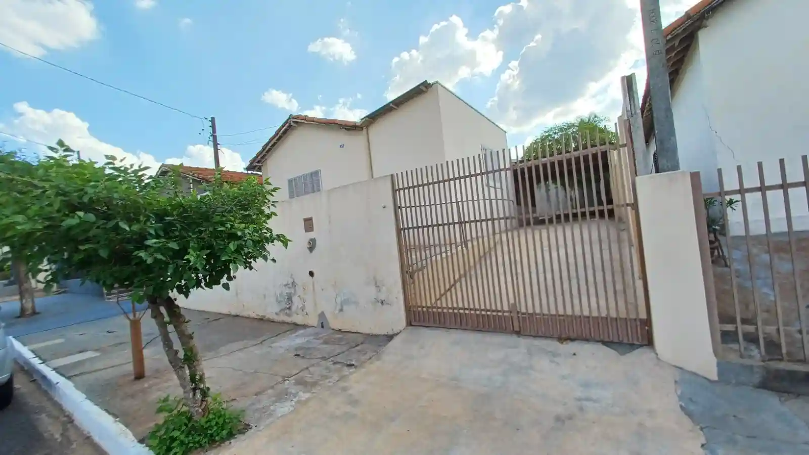 Casa com 2 quartos à venda, 242m² — foto 20 de 21
