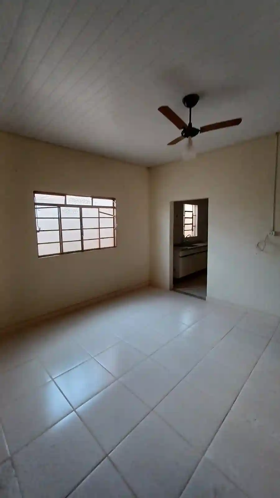 Casa com 2 quartos à venda, 242m² — foto 13 de 21