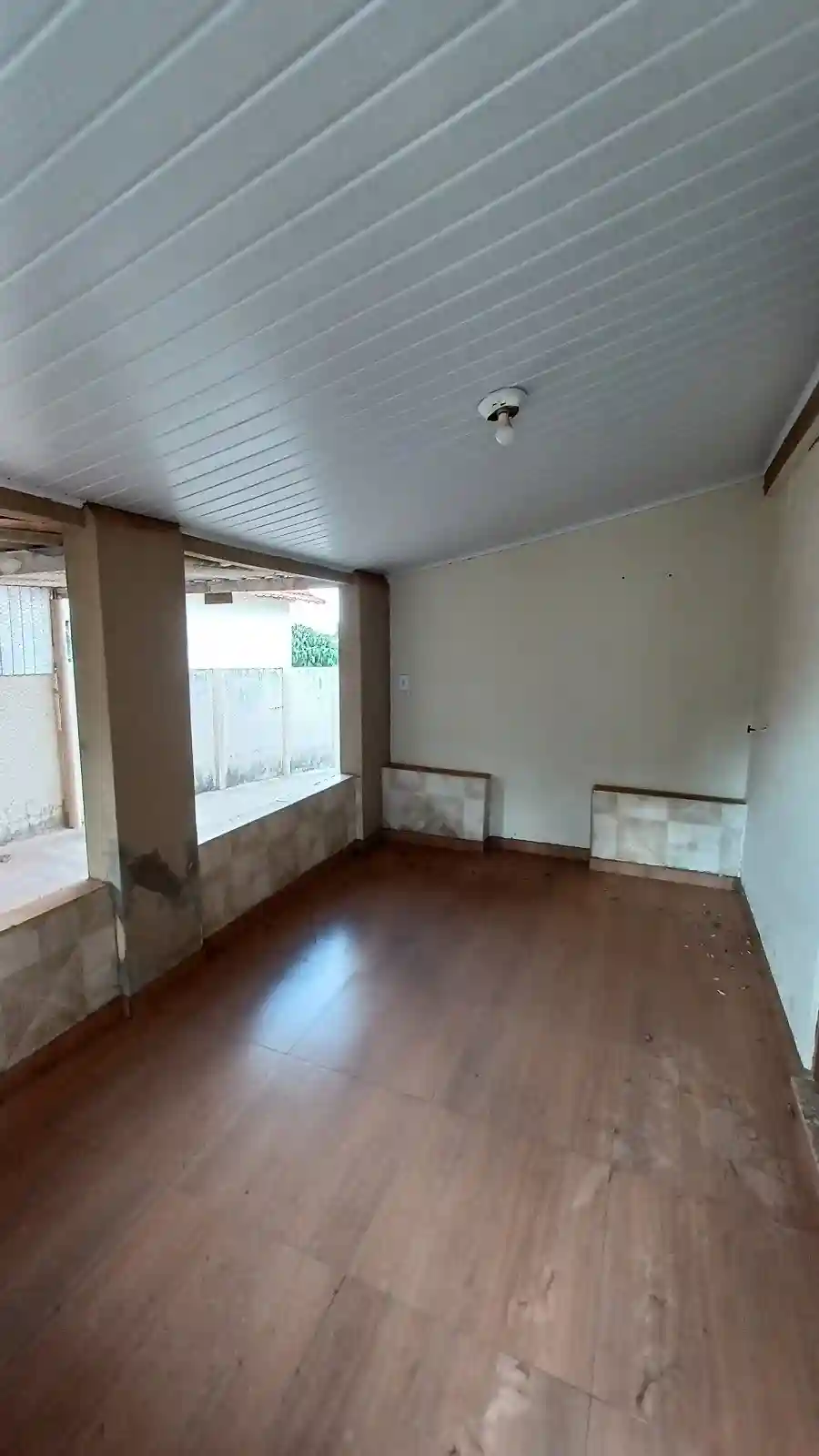 Casa com 2 quartos à venda, 242m² — foto 6 de 21
