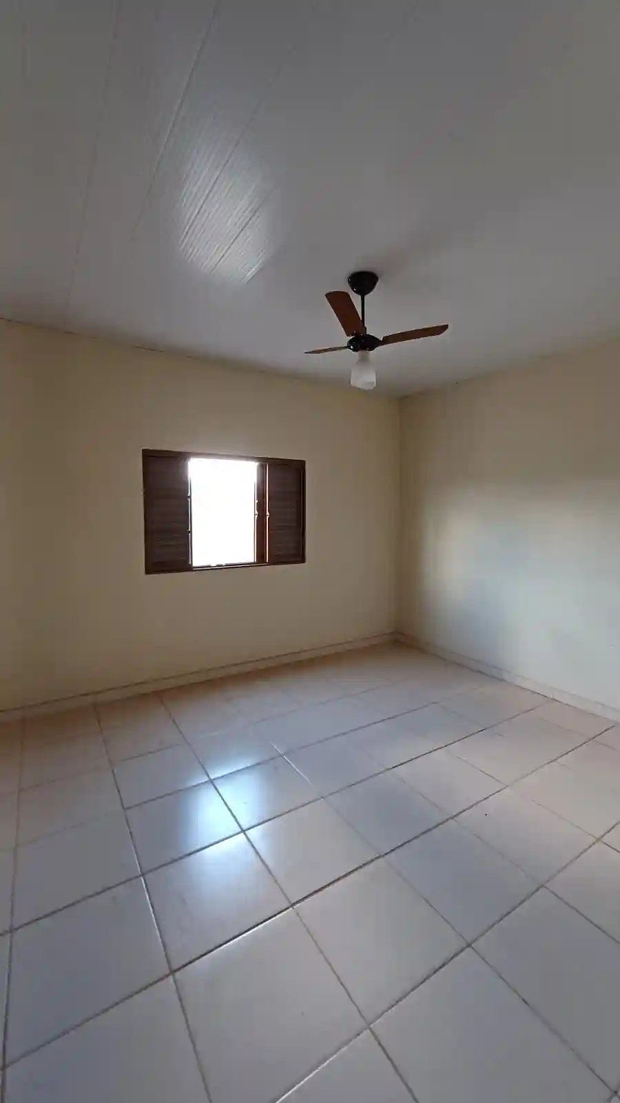 Casa com 2 quartos à venda, 242m² — foto 4 de 21