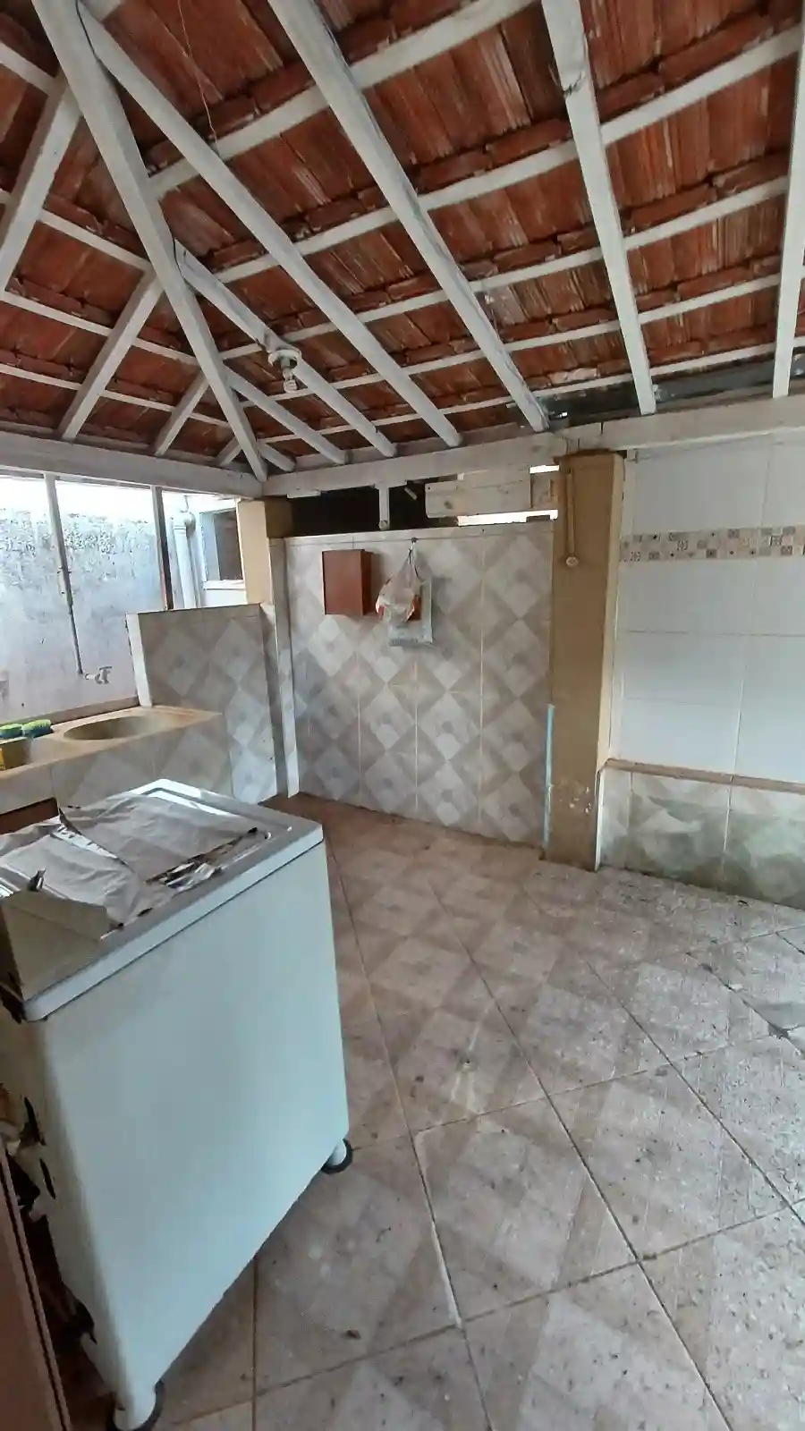 Casa com 2 quartos à venda, 242m² — foto 18 de 21