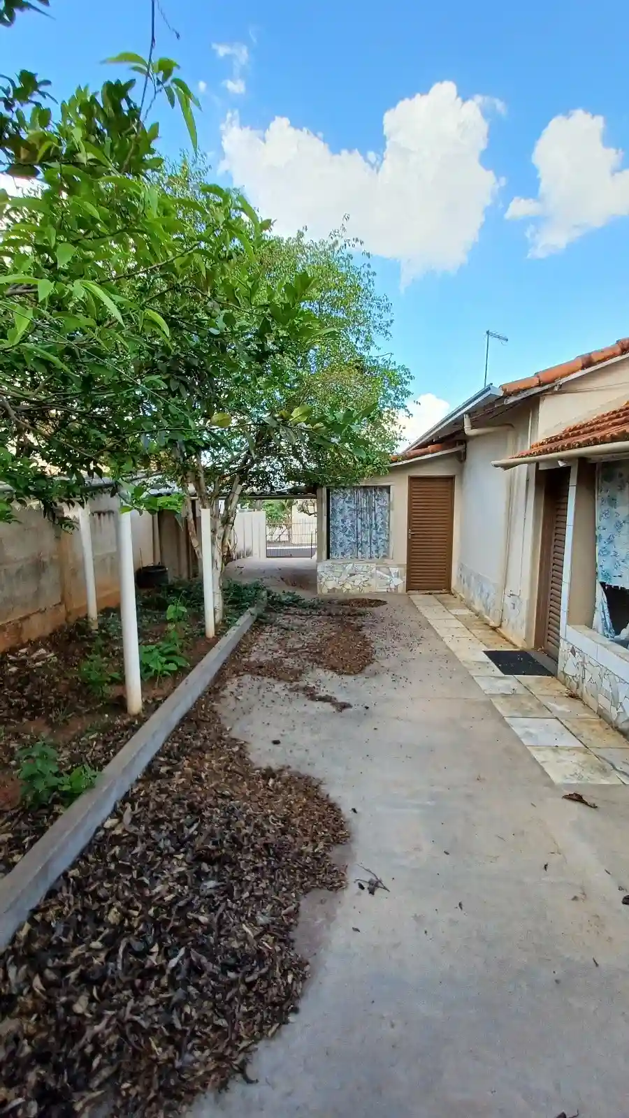 Casa com 2 quartos à venda, 242m² — foto 8 de 21