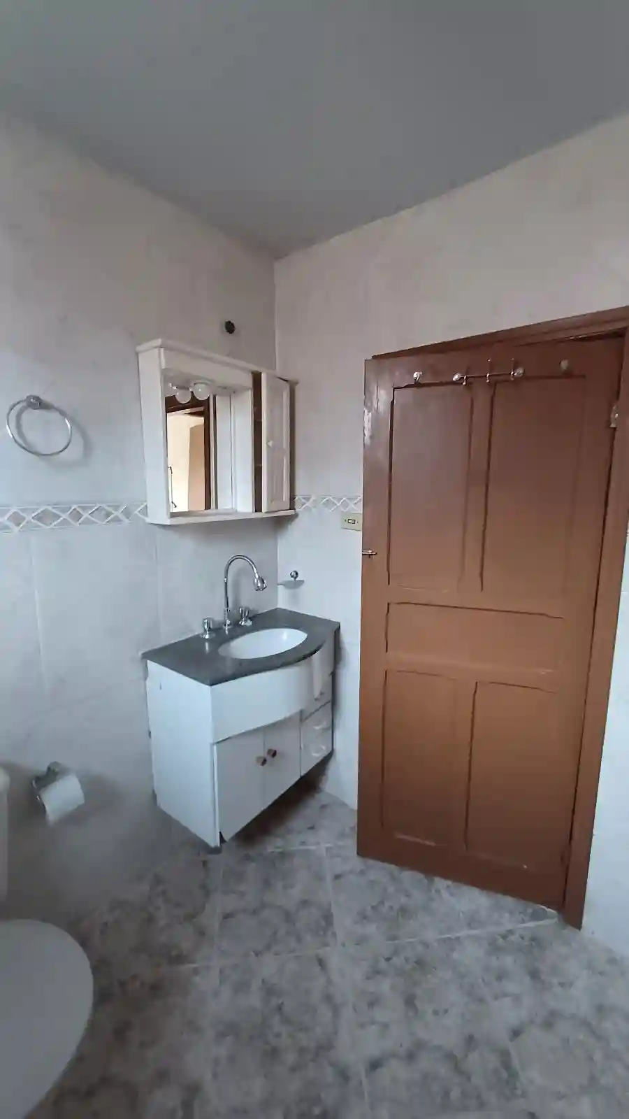 Casa com 2 quartos à venda, 242m² — foto 11 de 21
