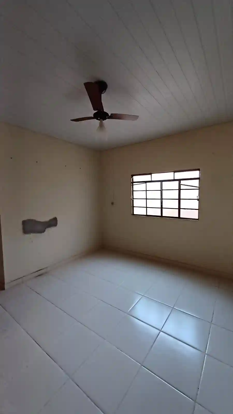 Casa com 2 quartos à venda, 242m² — foto 15 de 21