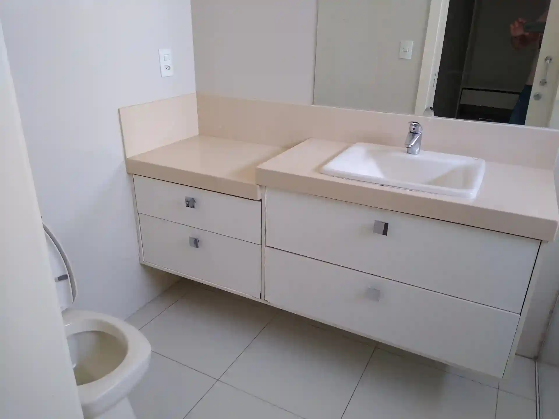 Casa de Condomínio com 3 quartos à venda, 220m² — foto 16 de 41